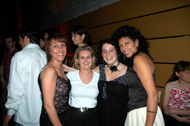 min 2005 10 22 diabolo 092